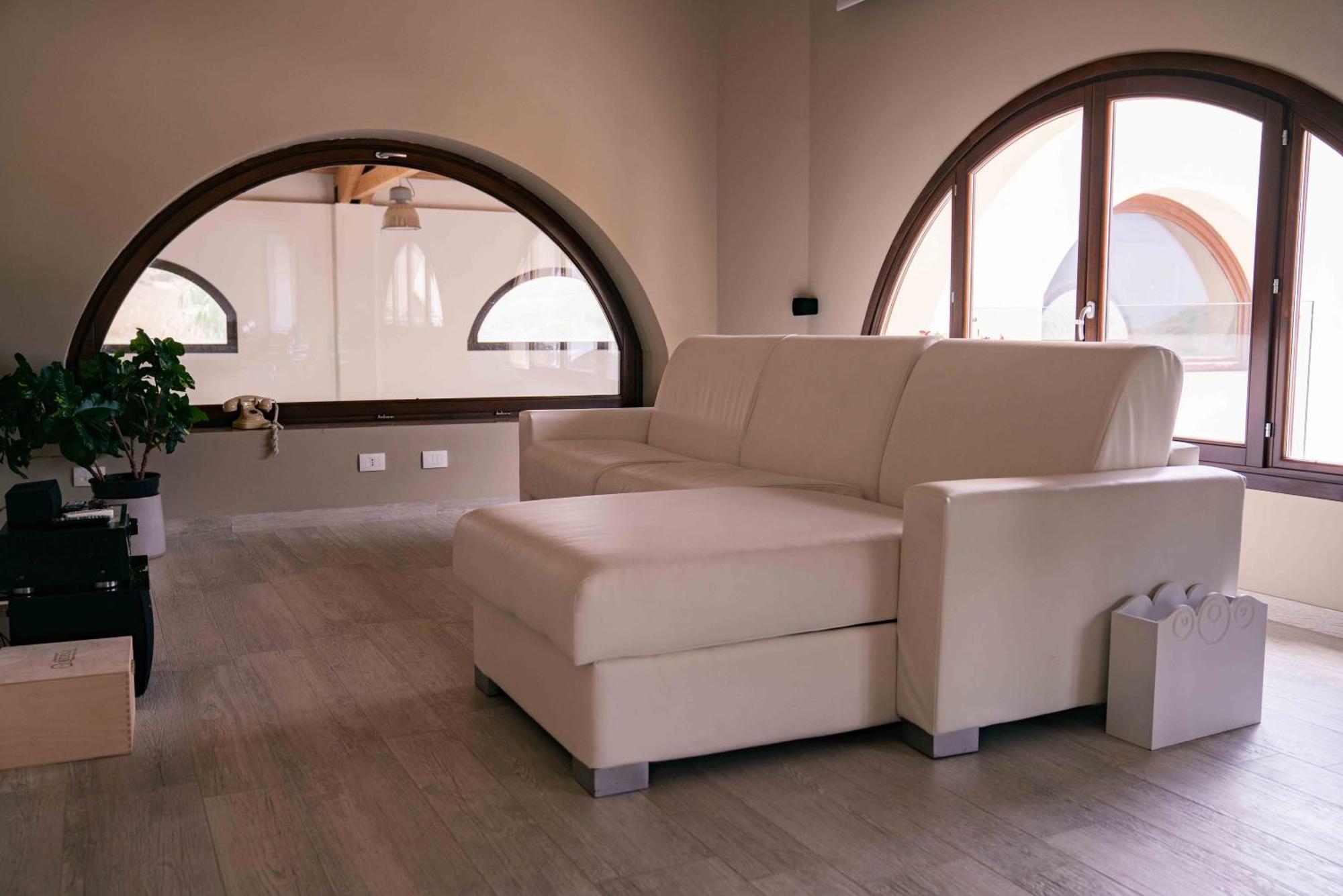 Judeka Agriresort Caltagirone Esterno foto